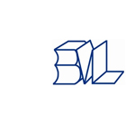 BVL Legasthenie Logo
