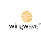 WINGWAVE®